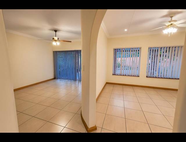 4 BEDROOM HOUSE FOR SALE IN ELARDUSPARK